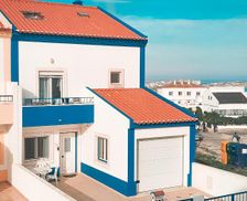 Portugal  Baleal vacation rental compare prices direct by owner 16201161