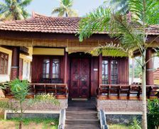 India Kerala Varkala vacation rental compare prices direct by owner 14214142