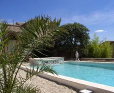 France Languedoc-Roussillon Les Mages vacation rental compare prices direct by owner 13753348