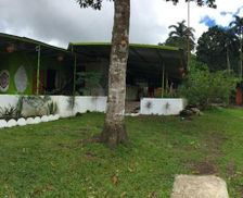 Panama Chiriqui Cueta vacation rental compare prices direct by owner 14364772