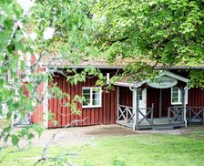 Sweden Västra Götaland Hovsnäs vacation rental compare prices direct by owner 12679267