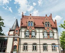 Germany Saxony Zwickau vacation rental compare prices direct by owner 14943847