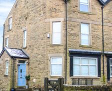 United Kingdom Peak District Buxton vacation rental compare prices direct by owner 32606543