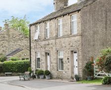 United Kingdom Yorkshire Dales Keighley vacation rental compare prices direct by owner 4345309