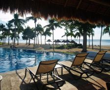 Mexico QROO COZUMEL vacation rental compare prices direct by owner 3057711