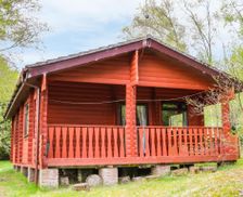 United Kingdom Highlands and Islands Strathpeffer vacation rental compare prices direct by owner 23739150