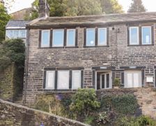 United Kingdom West Yorkshire Holmfirth vacation rental compare prices direct by owner 29845057