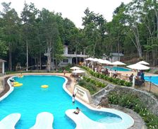 Philippines Mindanao La Union vacation rental compare prices direct by owner 18470143