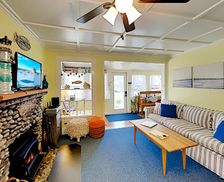 United States Maine Boothbay Harbor vacation rental compare prices direct by owner 10173373