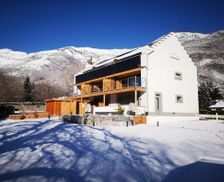 France Midi-Pyrénées Ayzac-Ost vacation rental compare prices direct by owner 18074364