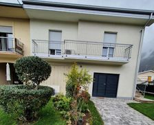 Italy Lombardy Pisogne vacation rental compare prices direct by owner 14713527