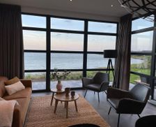 Netherlands NH Enkhuizen vacation rental compare prices direct by owner 10409578