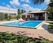 Brazil Sergipe Mosqueiro (Parque Santo Antonio) vacation rental compare prices direct by owner 33232180