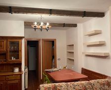 Italy Abruzzo Castel di Sangro vacation rental compare prices direct by owner 14842921