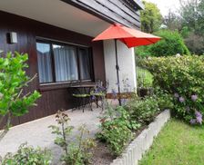 Germany BW Baiersbronn vacation rental compare prices direct by owner 6624178