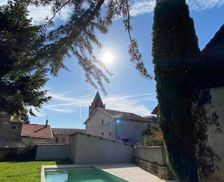 France Rhône-Alps Anneyron vacation rental compare prices direct by owner 25182605