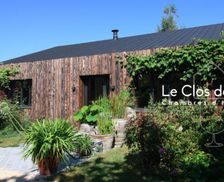 France Centre La Ferté-Saint-Aubin vacation rental compare prices direct by owner 15851202