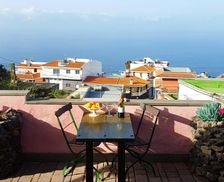 Spain Santa Cruz de Tenerife Genovés vacation rental compare prices direct by owner 9410476