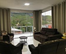 Brazil Minas Gerais Alto Caparao vacation rental compare prices direct by owner 15033363