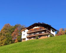 Austria Tirol Stummerberg vacation rental compare prices direct by owner 6686678