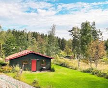 Sweden Orust HENÅN vacation rental compare prices direct by owner 17792204