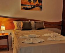 Brazil Alagoas Japaratinga vacation rental compare prices direct by owner 35822002