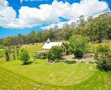 Australia New South Wales Possum Brush vacation rental compare prices direct by owner 18639400