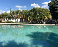 Mexico Morelos Tlaquiltenango vacation rental compare prices direct by owner 23715352