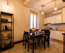 Italy Lombardy Mantova vacation rental compare prices direct by owner 30032782