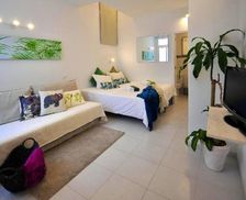 Spain Gran Canaria Las Palmas de Gran Canaria vacation rental compare prices direct by owner 11562255