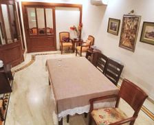 India National Capital Territory of Delhi New Delhi vacation rental compare prices direct by owner 23719065