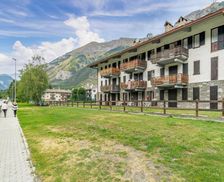 Italy Valle d'Aosta Morgex vacation rental compare prices direct by owner 6489621