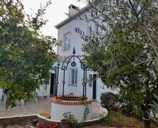 Portugal Alentejo Pias vacation rental compare prices direct by owner 15858899