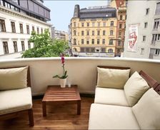 Austria Wien Wien vacation rental compare prices direct by owner 4377538
