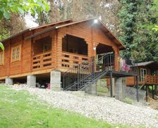 Abkhazia  Novy Afon vacation rental compare prices direct by owner 29258696