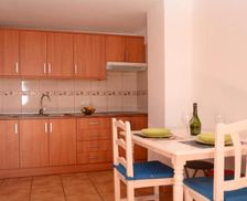 Spain La Gomera Valle Gran Rey vacation rental compare prices direct by owner 18603323