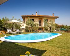 Italy Tuscany Terricciola vacation rental compare prices direct by owner 15935871