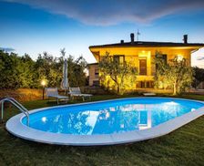 Italy Tuscany Terricciola vacation rental compare prices direct by owner 17937142