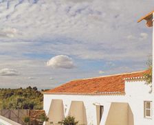 Portugal Alentejo Ourique vacation rental compare prices direct by owner 4415738