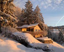 Switzerland Jura Asuel vacation rental compare prices direct by owner 14388344