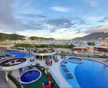 Brazil Rio de Janeiro Arraial do Cabo vacation rental compare prices direct by owner 9878752