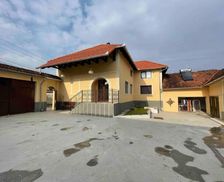 Romania Bihor Cărpinet vacation rental compare prices direct by owner 15240475