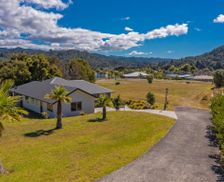 New Zealand Waikato Pauanui vacation rental compare prices direct by owner 30007453