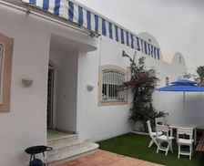 Tunisia Nabeul Governorate El Maamoura vacation rental compare prices direct by owner 14912052