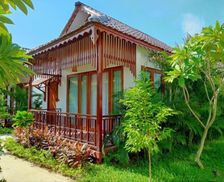 Myanmar Mandalay Region Nyaungu vacation rental compare prices direct by owner 26394005