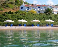 Greece Central Greece Rovies vacation rental compare prices direct by owner 13741384