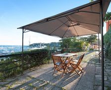 Italy Liguria Varazze vacation rental compare prices direct by owner 10208431