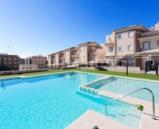 Spain Valencia Community Santa Pola vacation rental compare prices direct by owner 10806001
