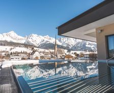 Austria Salzburg Maria Alm vacation rental compare prices direct by owner 14408894