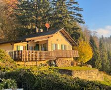 Switzerland Jura Asuel vacation rental compare prices direct by owner 14388344